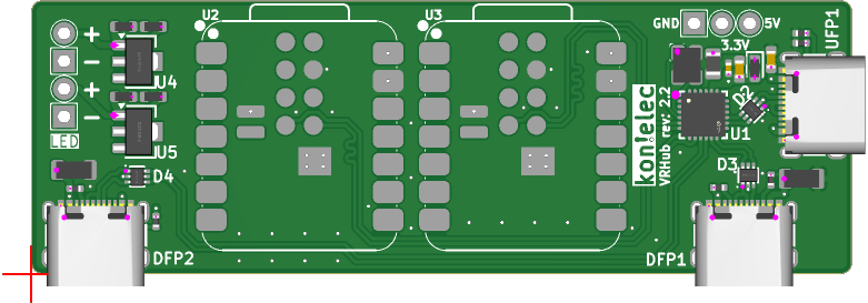 Revision 2.2